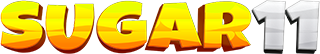 SUGAR11